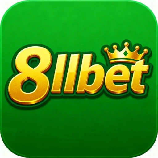 8llbet